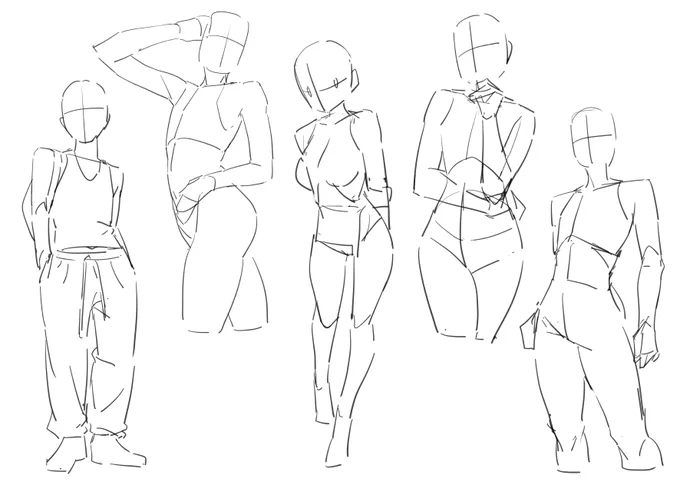 study67 