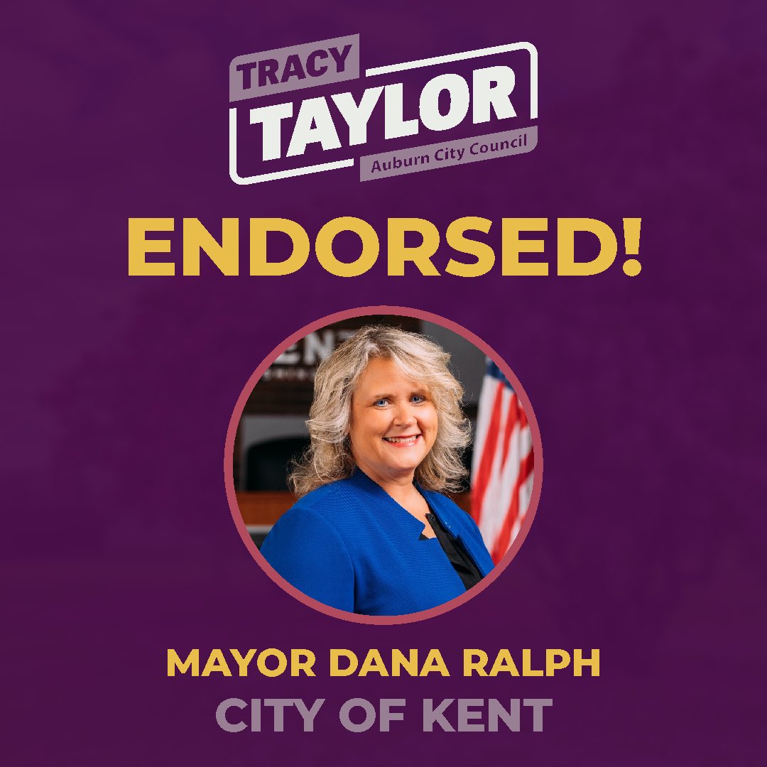 TracyTTraffic's tweet photo. Thank you Mayor Ralph for your support!
#teamtracy #votefortracy
https://t.co/2S9p3nJfDo https://t.co/4fMcbkUTkU
