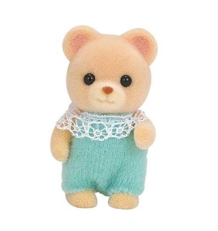 冬の星に生まれたら tweet media