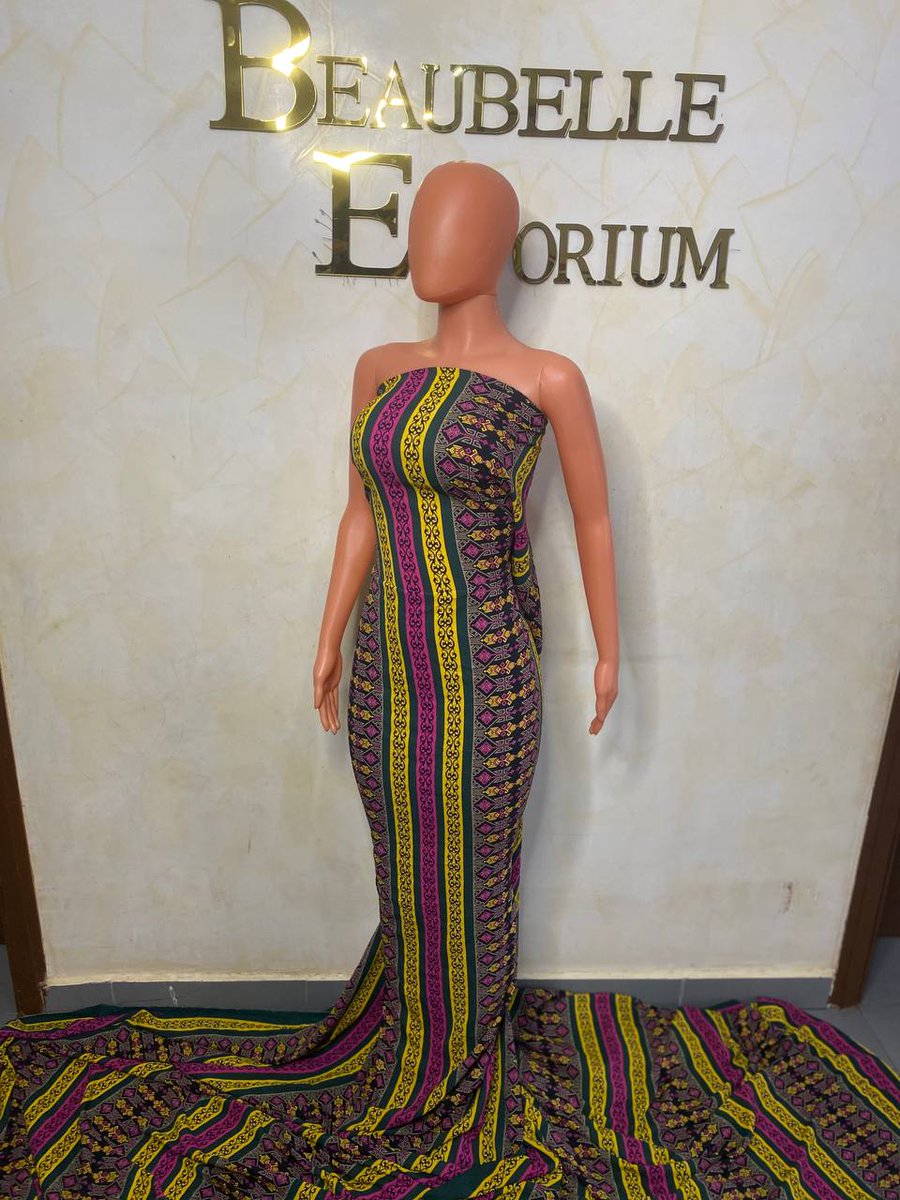 beaubelle_phab's tweet photo. #wholesalefabrics #wholesalefabric #bulkfabric #beaubelle_phabricks #beaubelleemporium #beaubellertw #beaubellemporium #abujababes #abujaconnect #abujavendor #abujavendors  #VintageElegance #vintagecrepe #wholesalefabrics https://t.co/FmqvxToFla