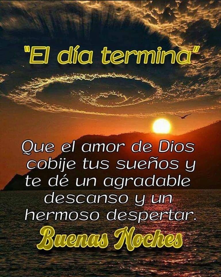 LuzSanchezY's tweet photo. https://t.co/n5NXzrVs7B