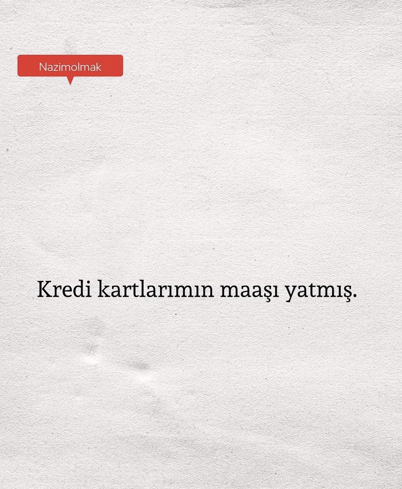 Her ayın 15 i #memurhakkınıistiyor