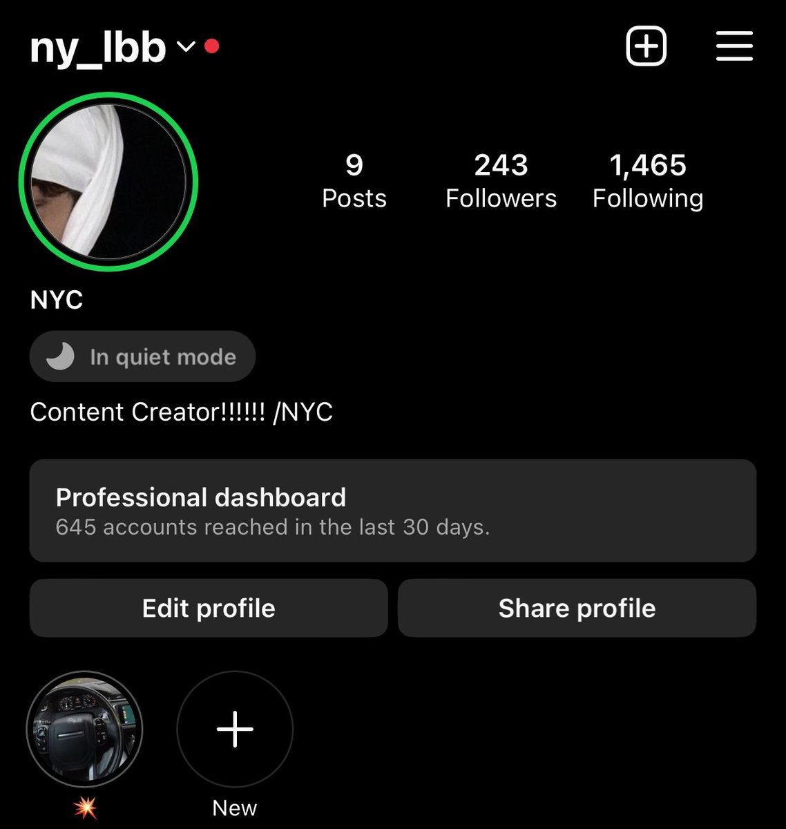 ym_ny1's tweet photo. could be us 🔥

🔥 #مٌعصيٌتٓيّ_رحّتِيّ  #ديوت_بدوي 
 #فويس #لِيز #عمه #كلب #فويس #عمه_ساديه
 #معَصّيتي_رحَتي
 #مٌعصيٌتٓيّ_رحّتِيّ
 #معَصّيتي_رحَتي

https://t.co/PLtVwNc1FH
 #معصيتي_رحتي
 #معٌصيتْي_رحتيْ https://t.co/H7iM6o1Eiu