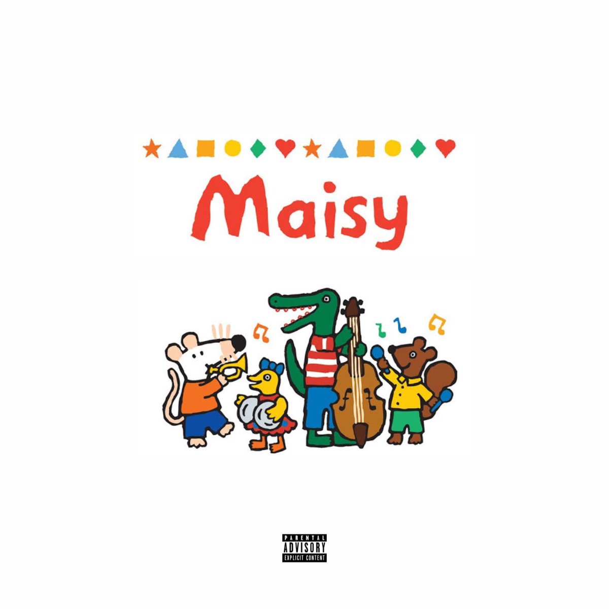 🏴‍☠️ tweet media