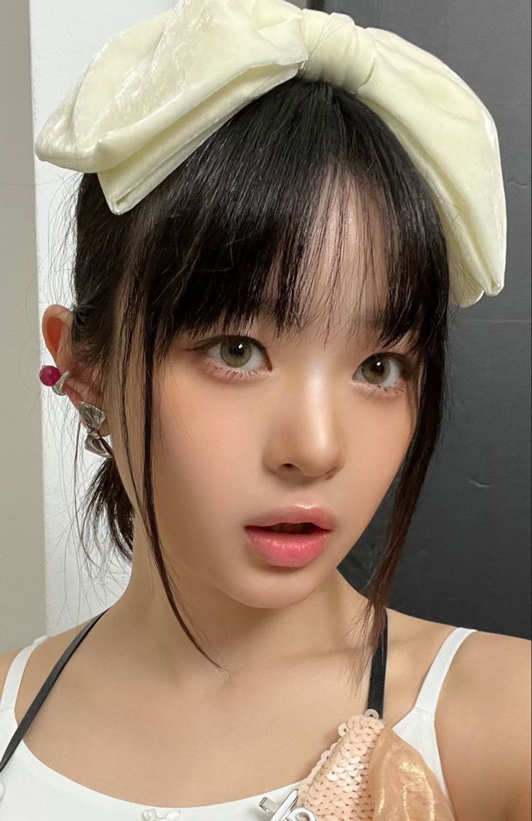 BEAUTIFUL