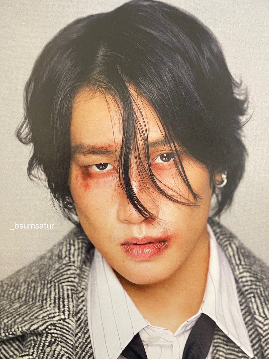 dolayya's tweet photo. OMGGGGG  can't breathe🥵🥵🥵
#BibleWichapas https://t.co/BQVe6lODzI