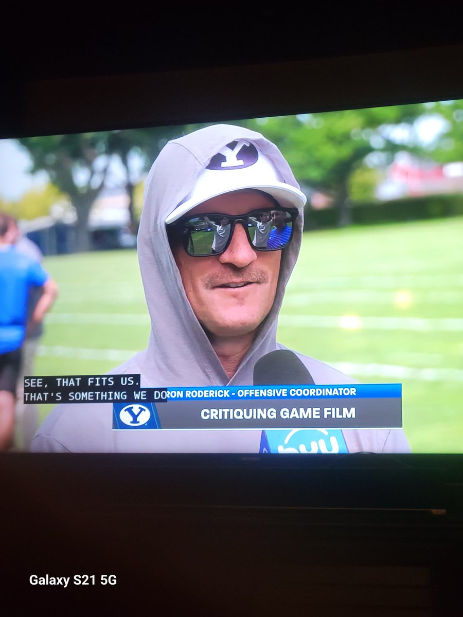 Ryan Hancock🤘 tweet media