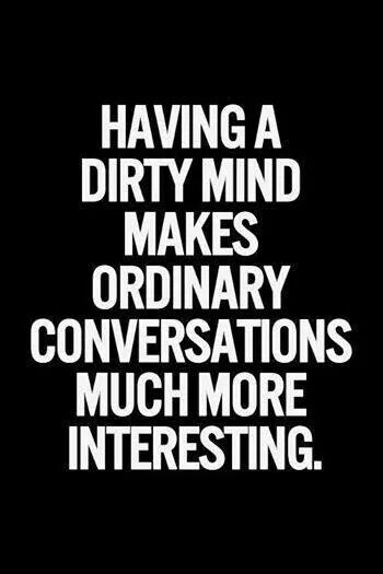 Do you have a dirty mind? 🫣 https://t.co/Zbjt8BV1kC<a href="/tag/nails"class="tags"><span>#nails</span></a><a href="/tag/feet"class="tags"><span>#feet</span></a><a href="/tag/feetup"class="tags"><span>#feetup</span></a><a href="/tag/findom"class="tags"><span>#findom</span></a><a href="/tag/sole"class="tags"><span>#sole</span></a><a href="/tag/feetfinder"class="tags"><span>#feetfinder</span></a>