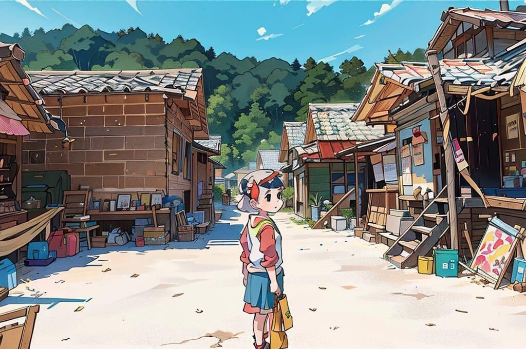 Loveandamanoff1's tweet image. #หมู่เกาะสุรินทร์ จ.พังงา
สถานที่ท่องเที่ยวที่ขึ้นชื่อ
สวยอันดับต้นๆของประเทศไทย 
.
เปิดเกาะ 15 ตุลาคมนี้แล้ว
อยากไปสัมผัสความสวยงามก่อนใคร 🌊
สามารถสำรองที่นั่งล่วงหน้าได้ที่ 
𝐋𝐢𝐧𝐞 𝐎𝐟𝐟𝐢𝐜𝐢𝐚𝐥 : @loveandaman 
#trave #fyp #Phuket #พังงา #reviewthailand