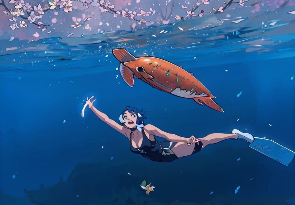 Loveandamanoff1's tweet image. #หมู่เกาะสุรินทร์ จ.พังงา
สถานที่ท่องเที่ยวที่ขึ้นชื่อ
สวยอันดับต้นๆของประเทศไทย 
.
เปิดเกาะ 15 ตุลาคมนี้แล้ว
อยากไปสัมผัสความสวยงามก่อนใคร 🌊
สามารถสำรองที่นั่งล่วงหน้าได้ที่ 
𝐋𝐢𝐧𝐞 𝐎𝐟𝐟𝐢𝐜𝐢𝐚𝐥 : @loveandaman 
#trave #fyp #Phuket #พังงา #reviewthailand