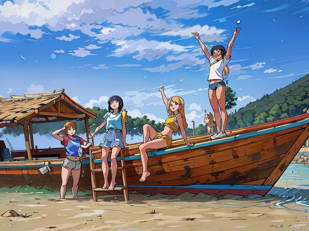 Loveandamanoff1's tweet image. #หมู่เกาะสุรินทร์ จ.พังงา
สถานที่ท่องเที่ยวที่ขึ้นชื่อ
สวยอันดับต้นๆของประเทศไทย 
.
เปิดเกาะ 15 ตุลาคมนี้แล้ว
อยากไปสัมผัสความสวยงามก่อนใคร 🌊
สามารถสำรองที่นั่งล่วงหน้าได้ที่ 
𝐋𝐢𝐧𝐞 𝐎𝐟𝐟𝐢𝐜𝐢𝐚𝐥 : @loveandaman 
#trave #fyp #Phuket #พังงา #reviewthailand