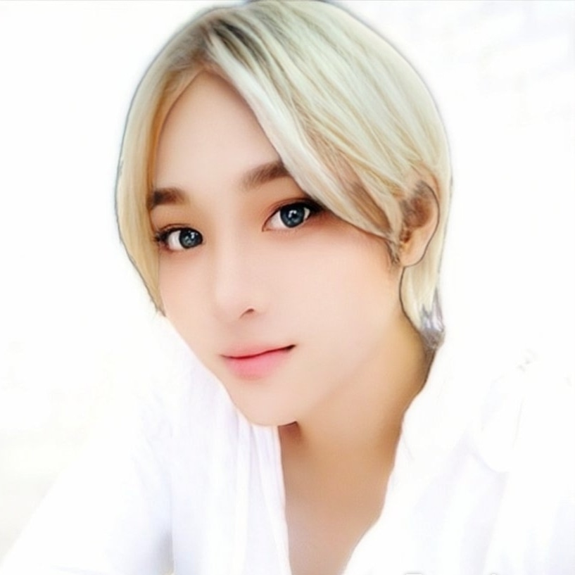Aimtawat's tweet photo. #NewProfilePic https://t.co/MhZcHozHmW