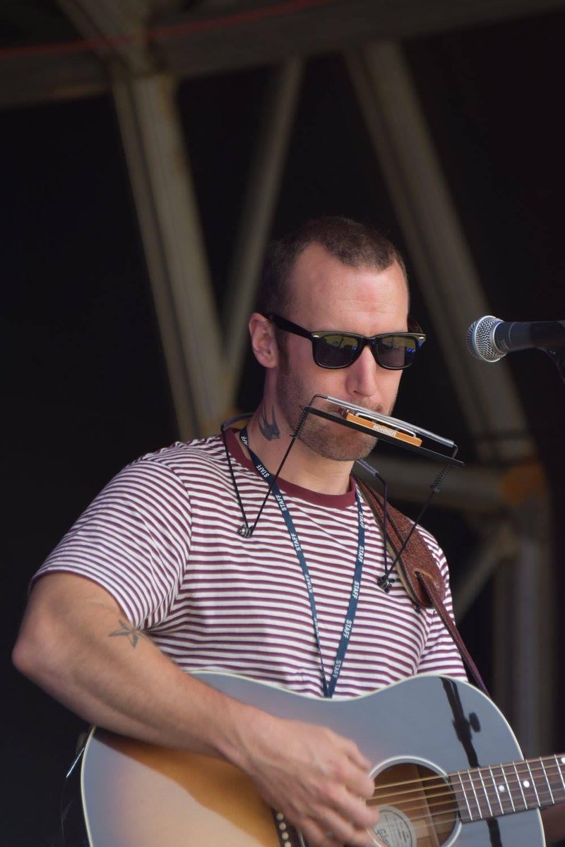 iverson_guitar's tweet photo. Throwback Thursday…
Throwing it back to 2015 when I performed at from Dover Music Festival!
#keviniverson #singer #guitarist #relcolondon #guitar #britpop #indie #mods #scooterscene #lambretta #vespa #royalalloy #rocknroll https://t.co/QXdII4t55t