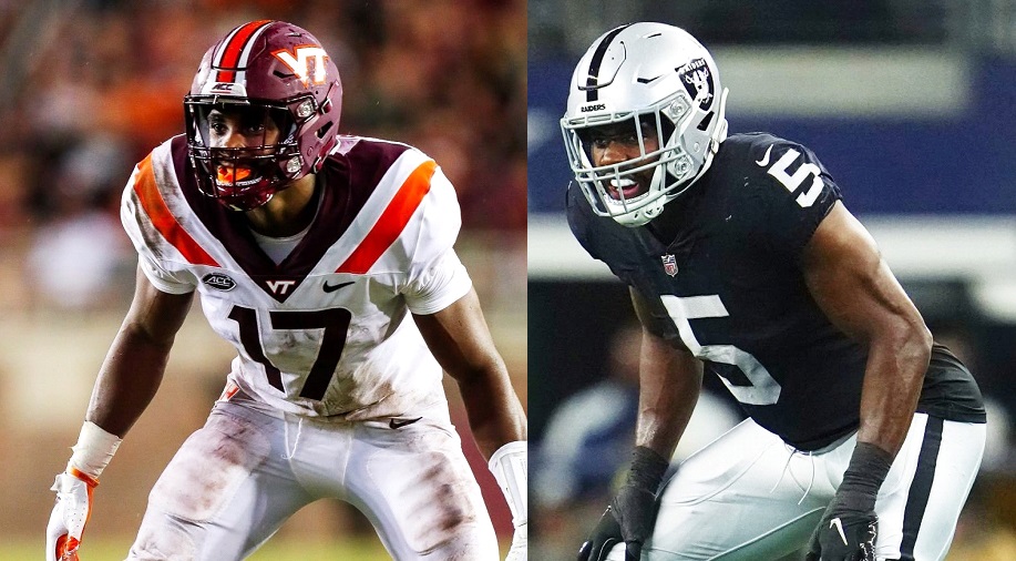 HokieFan tweet media