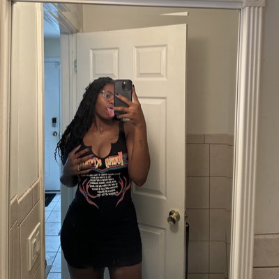 _prettyny_'s tweet image. #NewProfilePic