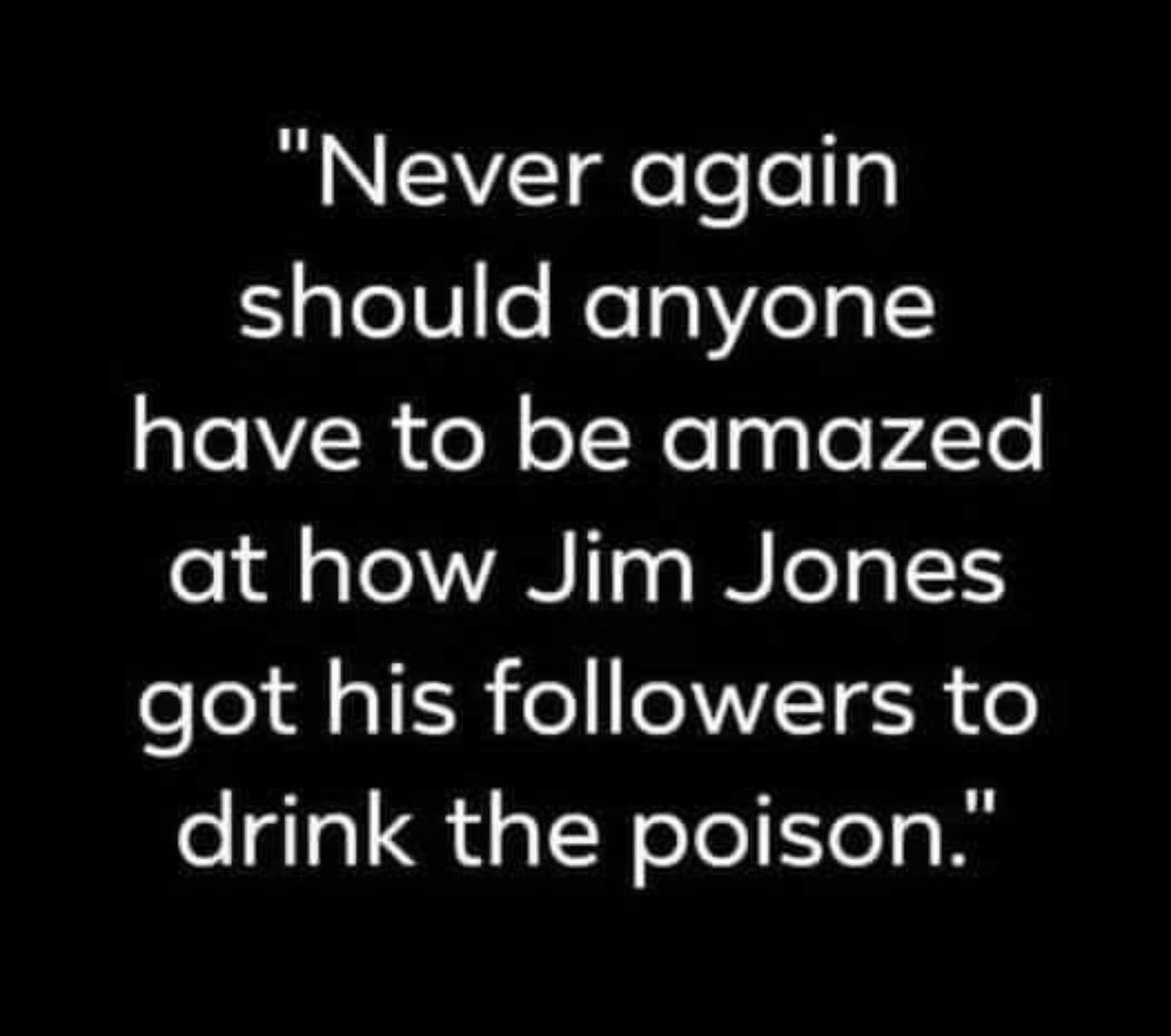<a href="/RpsAgainstTrump/">Republicans against Trump</a>