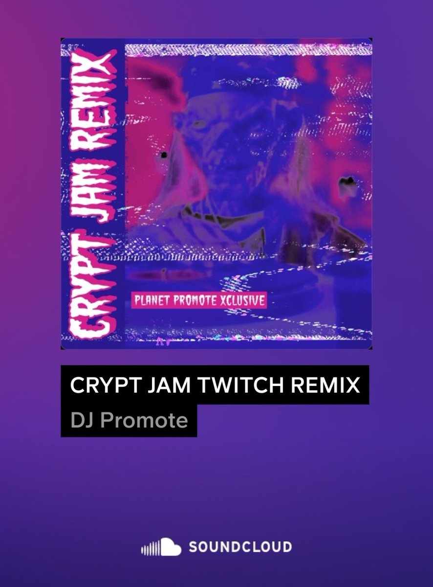 Shantel M. Martinez tweet media