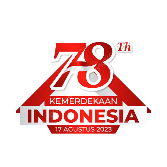 AndreasRomma's tweet photo. DIRGAHAYU NKRI 🇲🇨 - 78 👊✊ https://t.co/oXgd9PqDqg