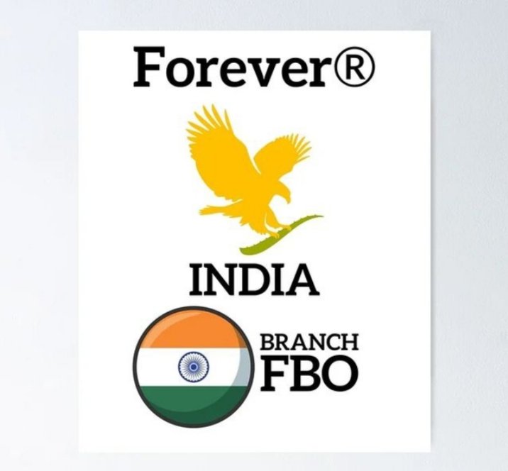 @vabss_9x (@jatin6377764689) on Twitter photo 