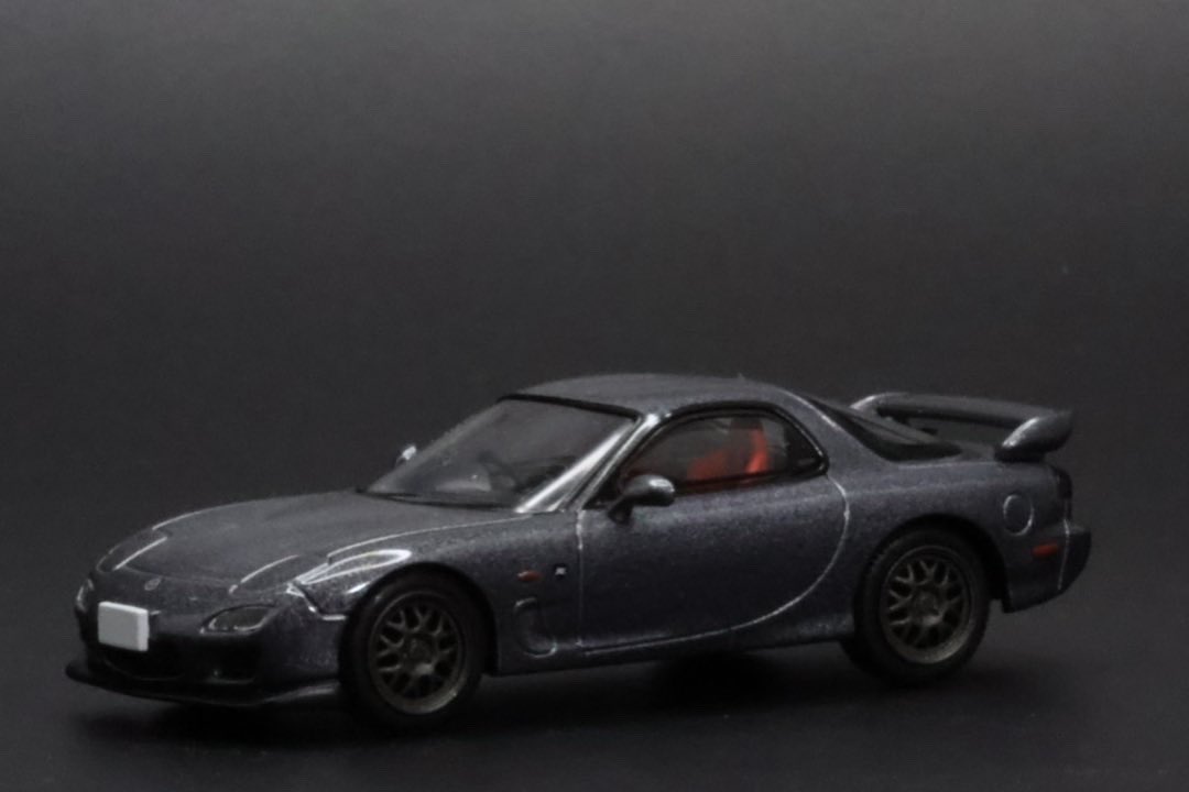 ma9593's tweet photo. レンズテスト　タムキュー
#wf2023s #f1 #f1jp #redbullracing #f164 #164scale #miniaturecar #3dprinting #rb19 #maxverstappen #checoperez #amr23 #astonmartin #fernandoalonso #lancestroll #fd3srx7 #tomitec #tarmacworks #mcl35m #landnorris #canonr10 #goopass https://t.co/rwbQLzI9q3