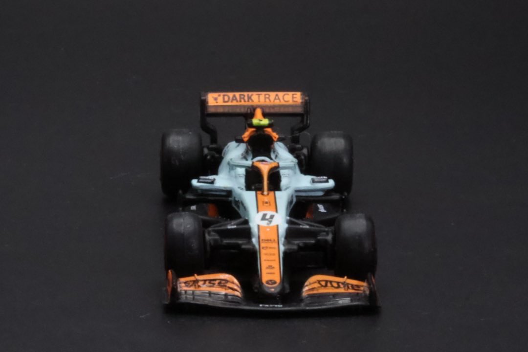 ma9593's tweet photo. レンズテスト　タムキュー
#wf2023s #f1 #f1jp #redbullracing #f164 #164scale #miniaturecar #3dprinting #rb19 #maxverstappen #checoperez #amr23 #astonmartin #fernandoalonso #lancestroll #fd3srx7 #tomitec #tarmacworks #mcl35m #landnorris #canonr10 #goopass https://t.co/rwbQLzI9q3