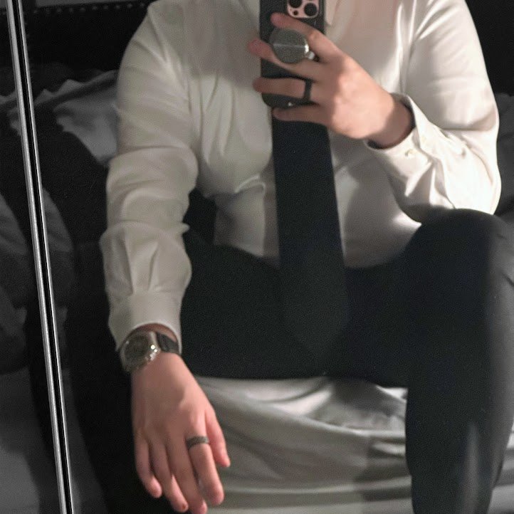 itiskaton's tweet photo. Not new to nsfwtwt just restarting my account

◈Katon
◈21
◈Straight
◈He/Him
◈5'10
◈Switch
◈Open DMs

♡︎/↻ to be moots!

#nsfwtwtًً  #nsfwmoots #nsfwacc #nsfwtwtًًًٌٌٍِّْْٓb #nsfwtwt #nsfwtwtnew #nsfwaesthetic #nsfwtweets #nsfwconcepts #sellingcontents https://t.co/hz9BpcooVk