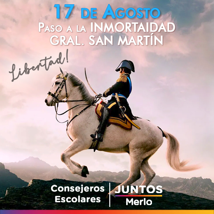ConsejerosMerlo's tweet photo. https://t.co/f1neI6h3UV