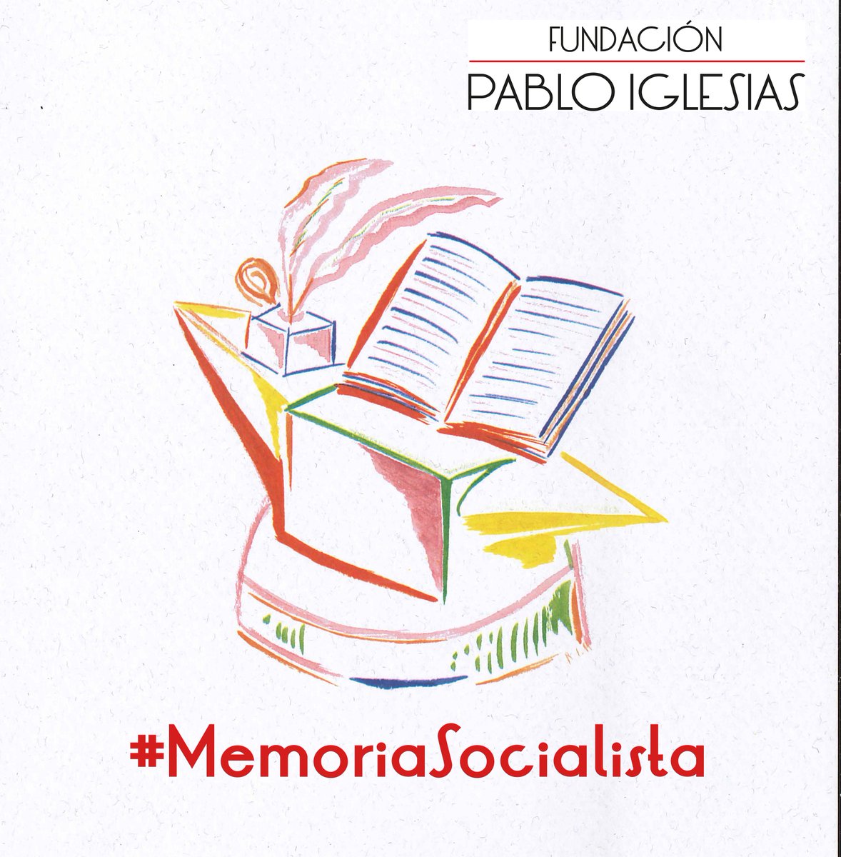 archivoFPI's tweet photo. 🌹🏘️Hoy felicitamos a las Agrupaciones de

Corella (Navarra) 102 años

San Clemente (Cuenca) 92 años

Rafelcofer (Valencia) 91 años

Santoña (Cantabria) 90 años

🥳¡Felicidades! 

#memoriasocialista https://t.co/rs6RJCzJIF