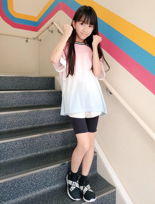 Twitterのコスプレ画像27