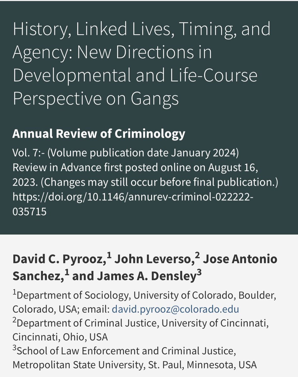 David Pyrooz tweet media