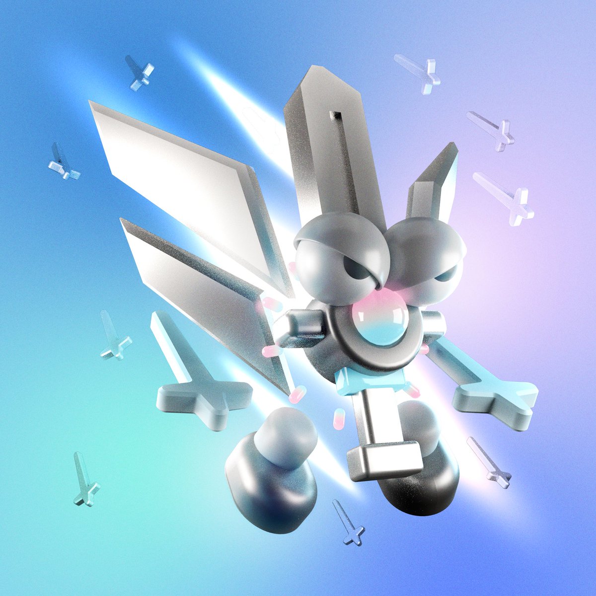 Suriyanoom tweet media