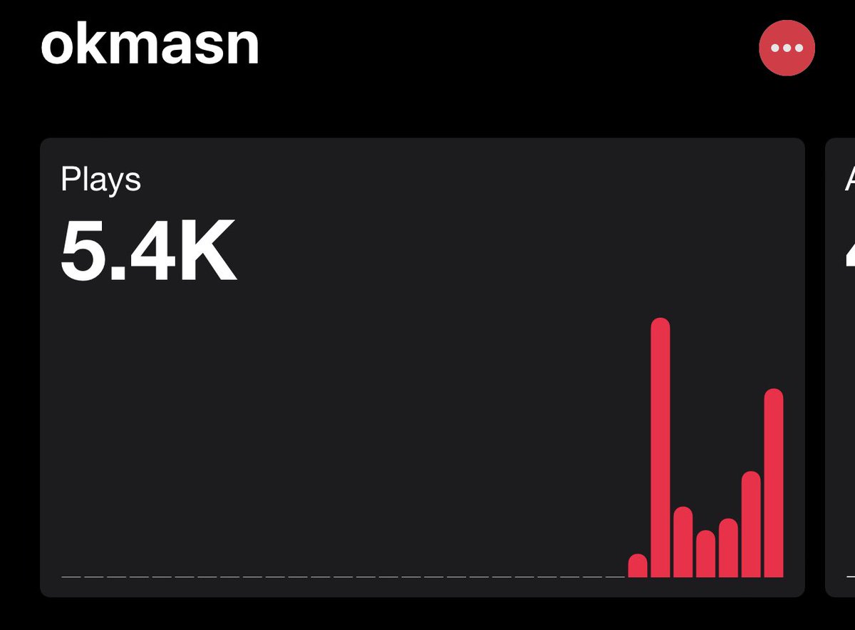 🏴‍☠️ tweet media