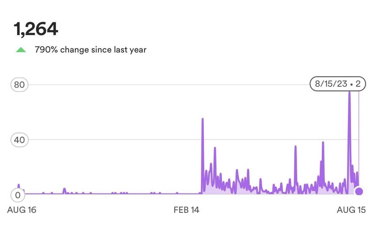 🏴‍☠️ tweet media