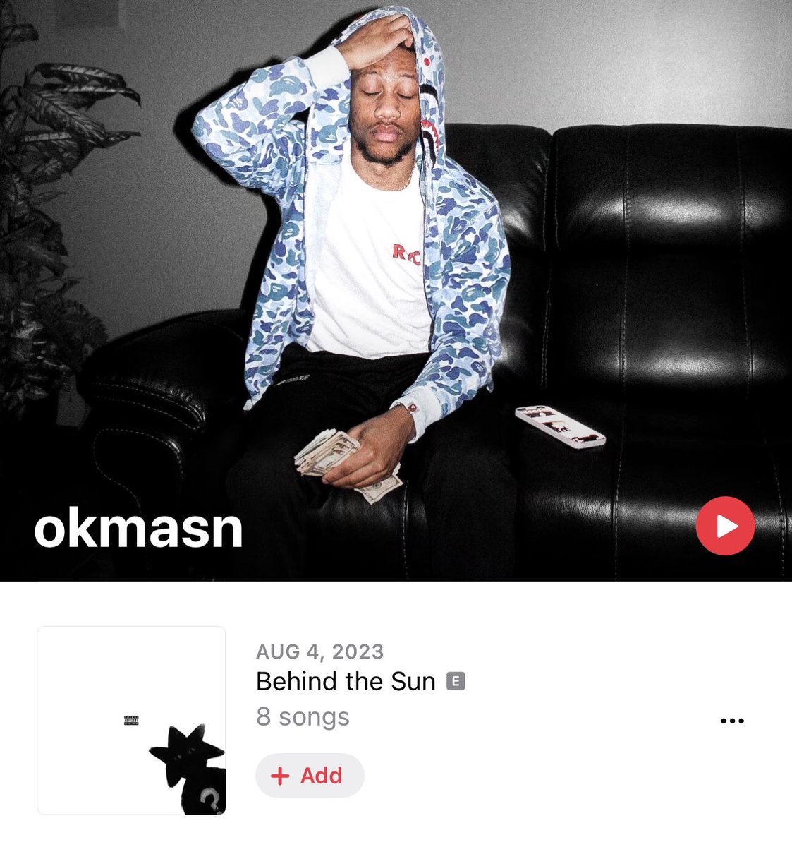 🏴‍☠️ tweet media