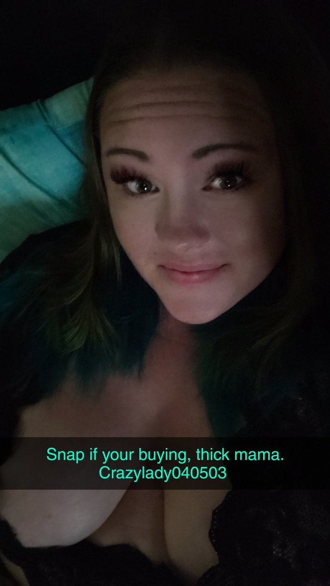 🍑Ass MaMa tweet media