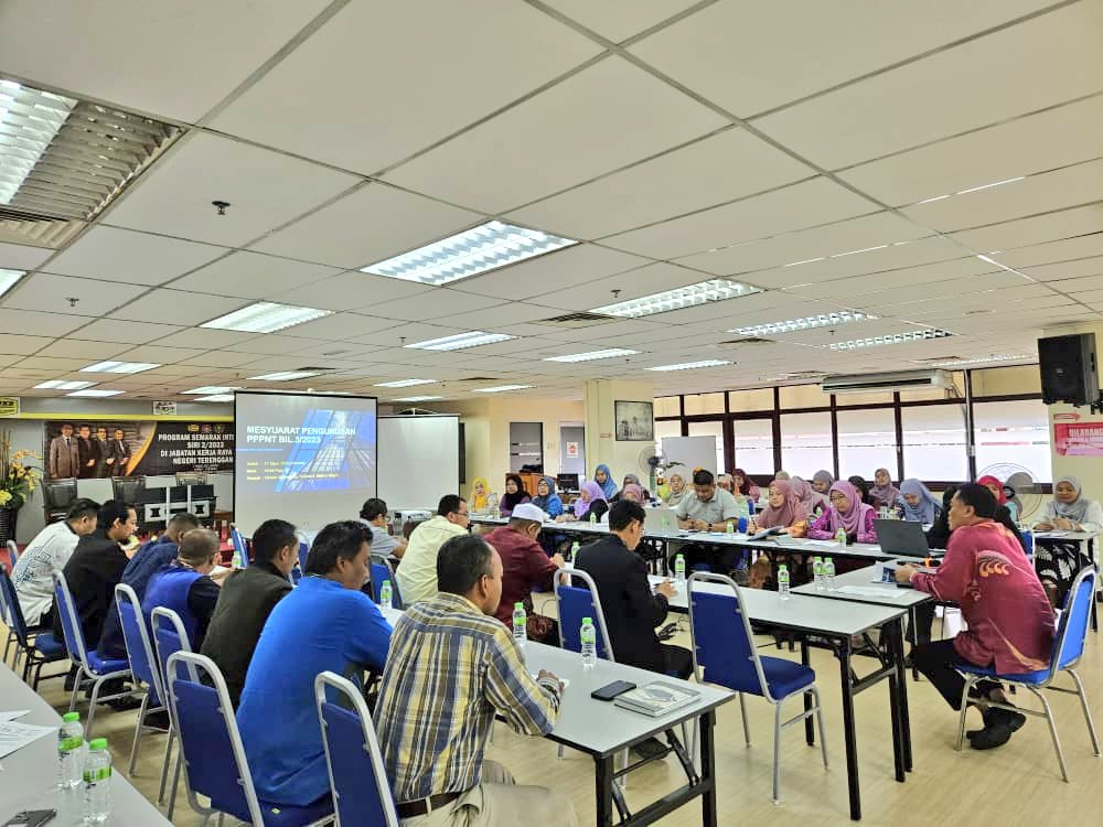 PasukanProjekTrg tweet media