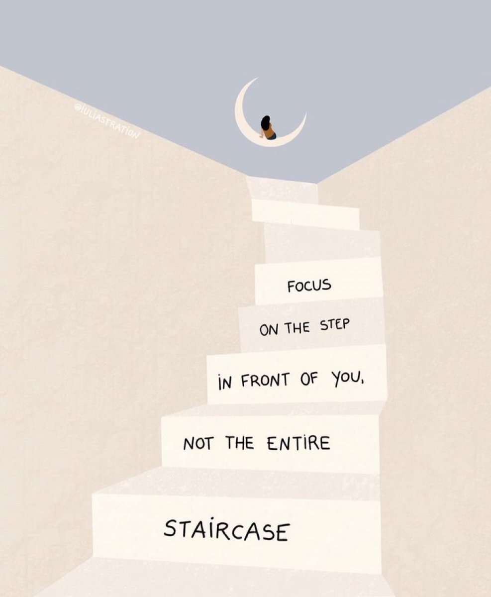 Art of Thinking (@art0fthinking) on Twitter photo 