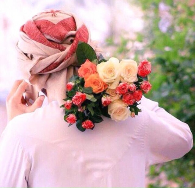 أمير الشوق tweet media