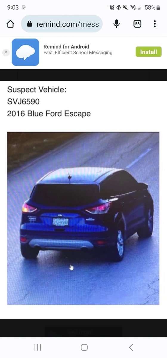 AprilAguirreTx's tweet photo. WANTED ARMED AND DANGEROUS 

GREEN,TERRAN DORAL 
SPN: 02302557)
(DOB: 06/12/1989)

has been to  prison 3 times 
5 prior felony convictions 
Bond Forfeiture May 30th, 2023
DA  Office asked for No Bond  

Bond for Aggravated Assault was 50,000

Bond for felon in possession of a weapon was 5,000

@DaSeanfortexas disregarded the request from the DAs for no bond & gave this monster bond anyway. This officer shooting was a 100% preventable ! 

@hcdofop39 @SheriffEd_HCSO @HoustonChron @abc13houston @KHOU @RWallaceFOX26 @akahancrimesto1 @ABC13Brooke @AnayeliNews