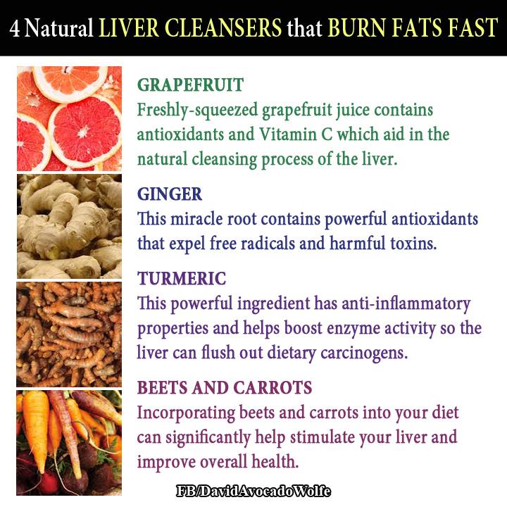 OrganicLiveFood's tweet photo. Top Recommendation for Optimum #Liver Function:

https://t.co/Z6l3OMbrxc https://t.co/fqscPUqq1Z