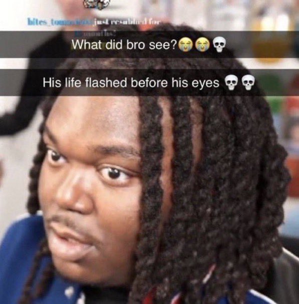 chewythecookie_'s tweet photo. @DesmondBouie13 @ameeruh_ @MoreCrazyClips https://t.co/A03MrGR52T