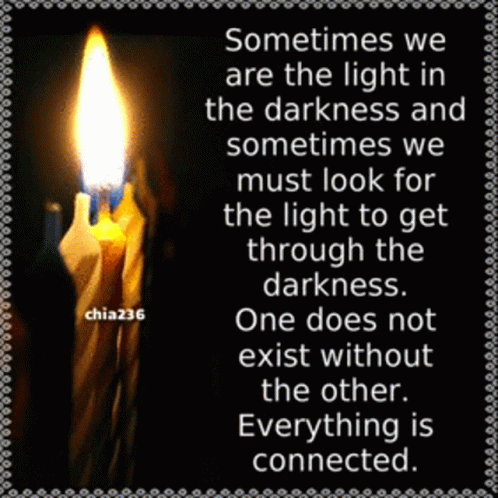 faymac's tweet photo. 💕💕Compassion, Support, Kindness, Hugs...Often we give them...Often we need them ourselves...Let's Each Perhaps Try to Do Our Best, and Be Our Best... For Each Other and When Need be, For Ourselves as well💕💕#lightovercomesdarkness #shineyourlight #liftupothers #BeKindAlways https://t.co/oGHDatiXNK
