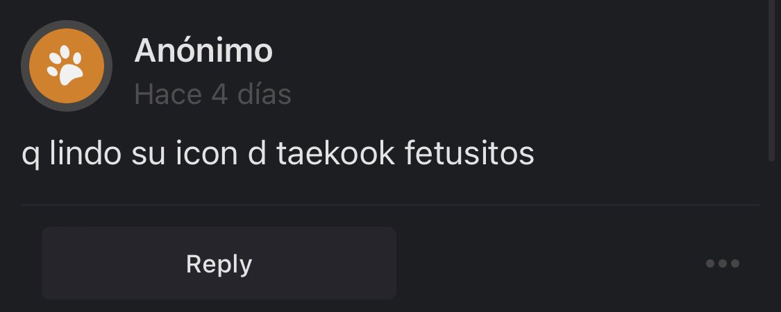 muchas gracias, tantas horas de búsquedas no fueron en vano 👍 (perdón por responder tarde 😭)