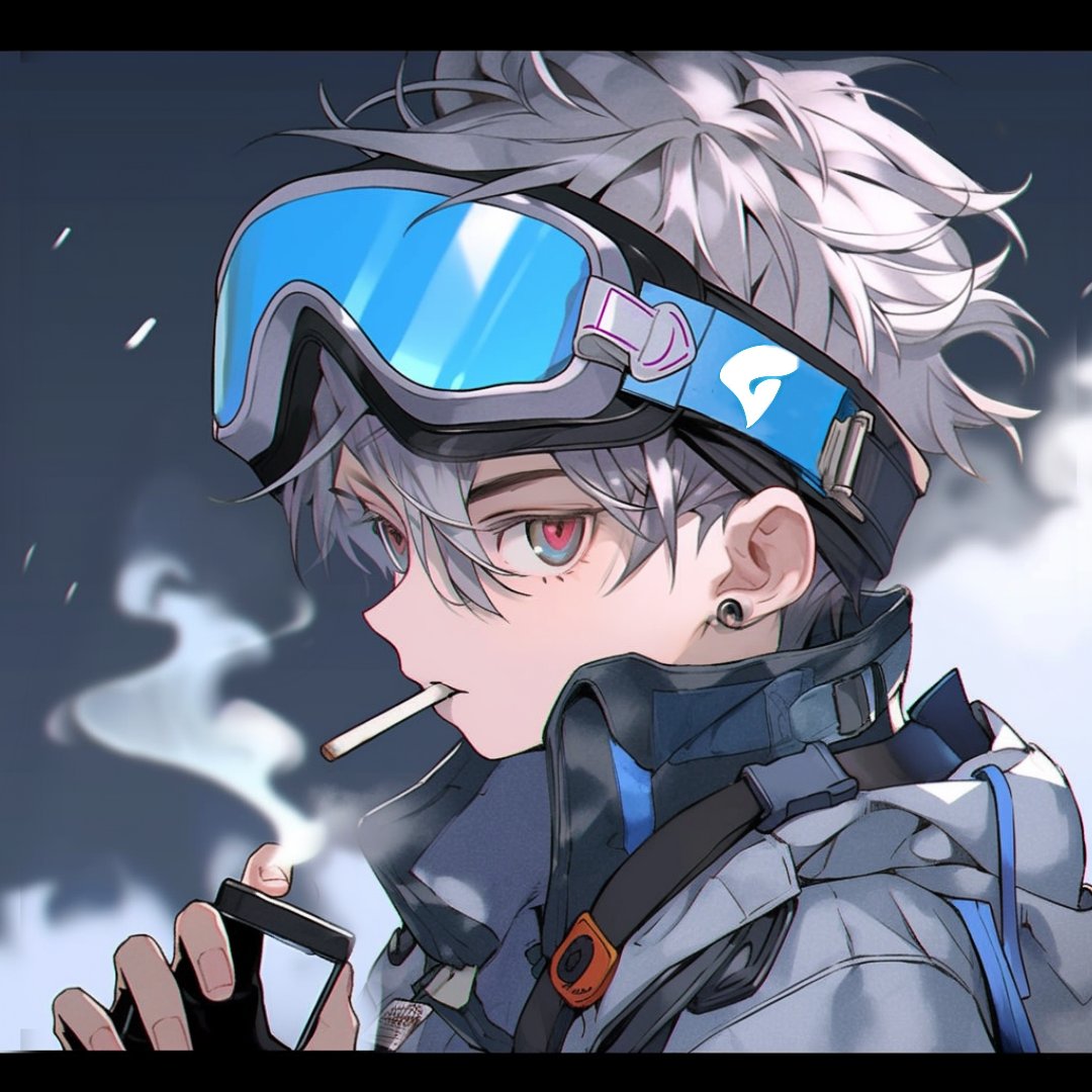 Toothless 🟡 tweet media