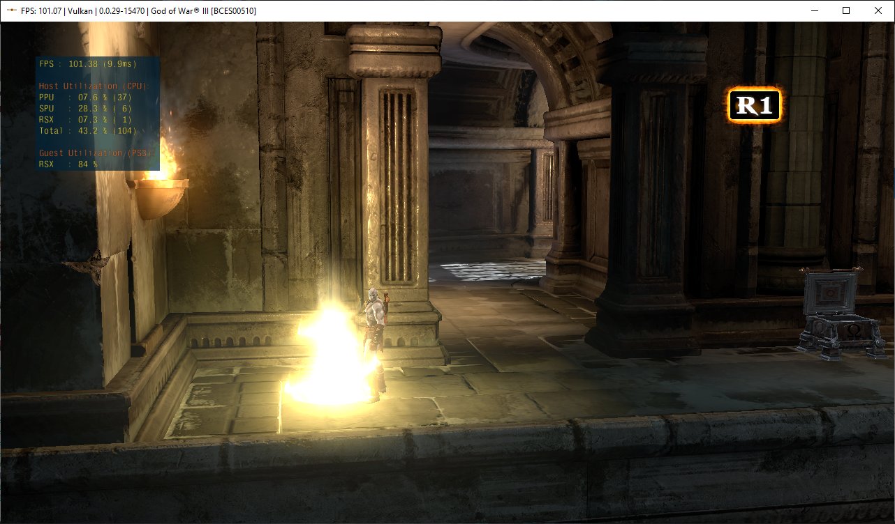 How to Play Demon's Souls on PC In 4K - RPCS3 Emulator Setup Guide