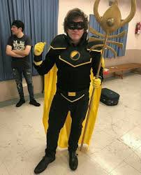 Dripped Out Economists tweet media