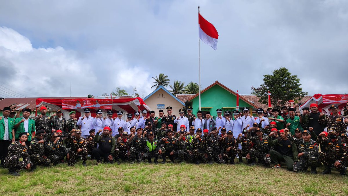 pcansormalang tweet media