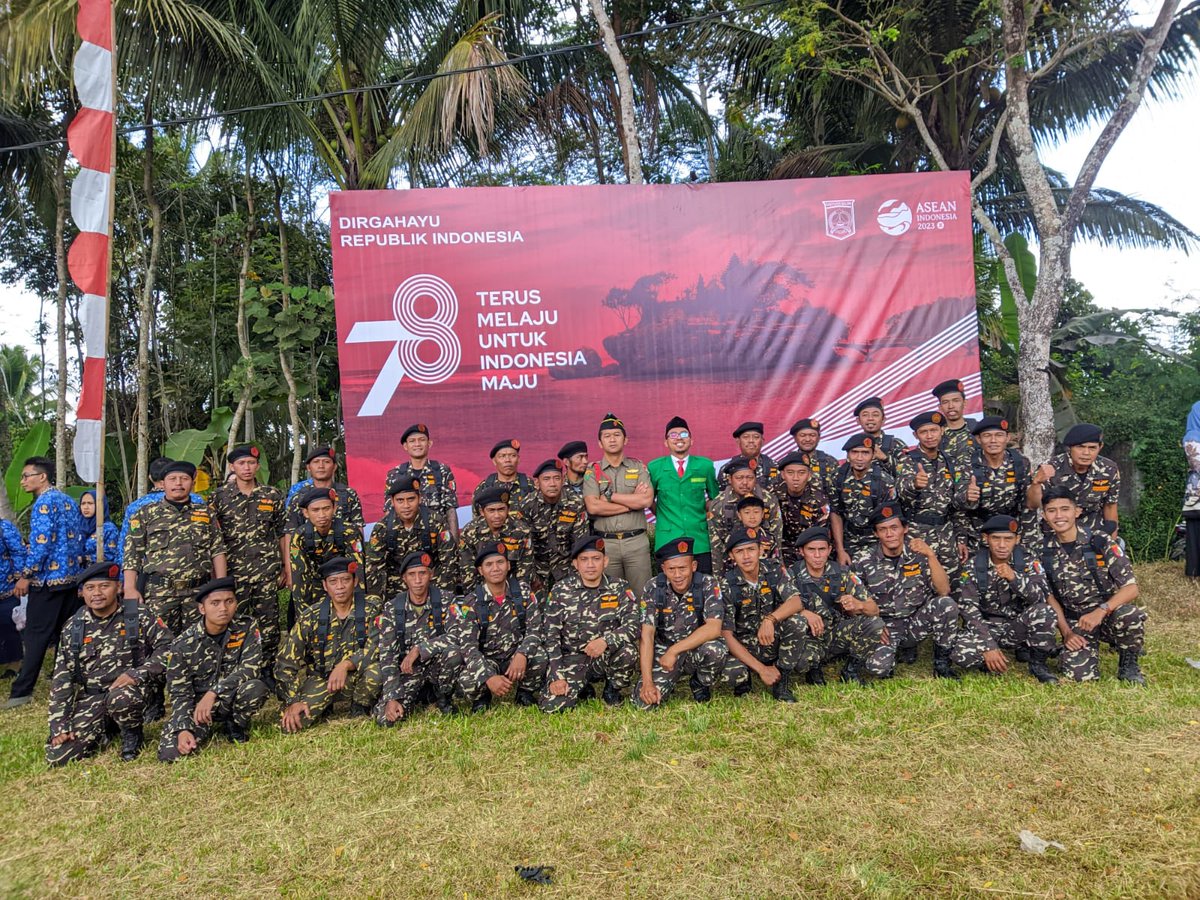 pcansormalang tweet media