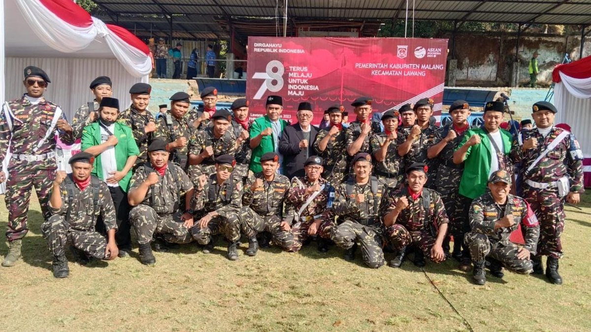 pcansormalang tweet media