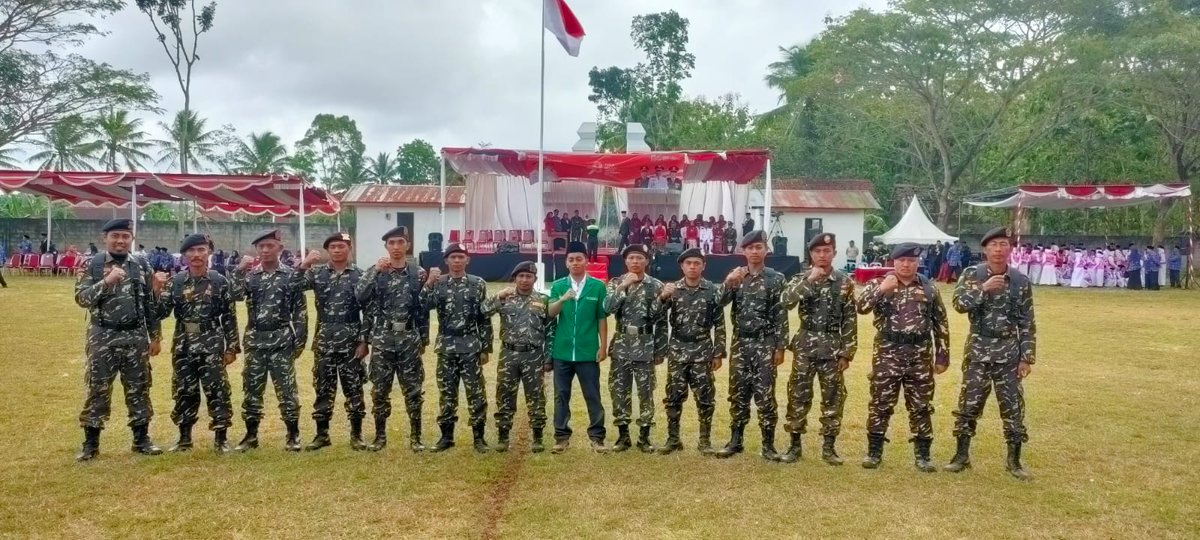 pcansormalang tweet media